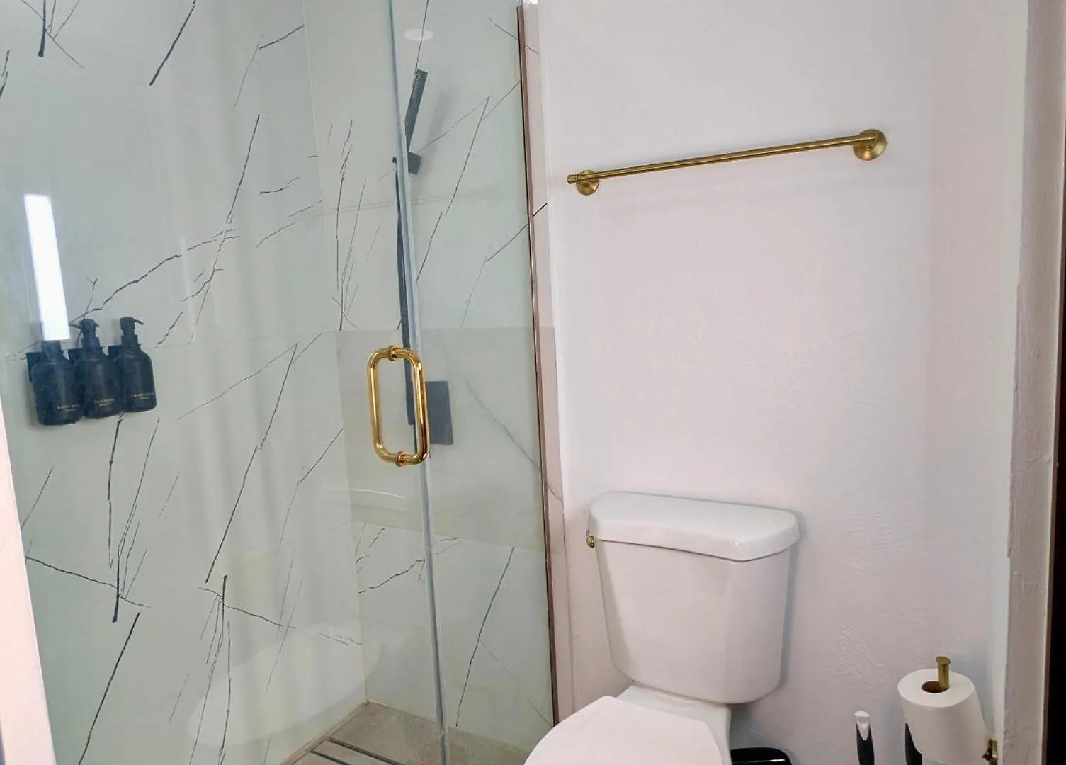 Modern Oceanfront Apartment Arecibo 0*,