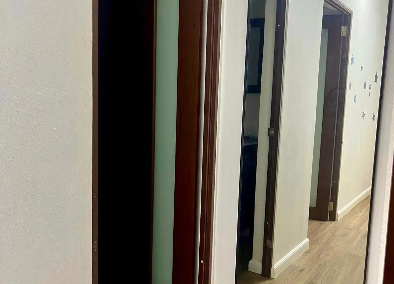 Modern Oceanfront Apartment Arecibo Puerto Rico