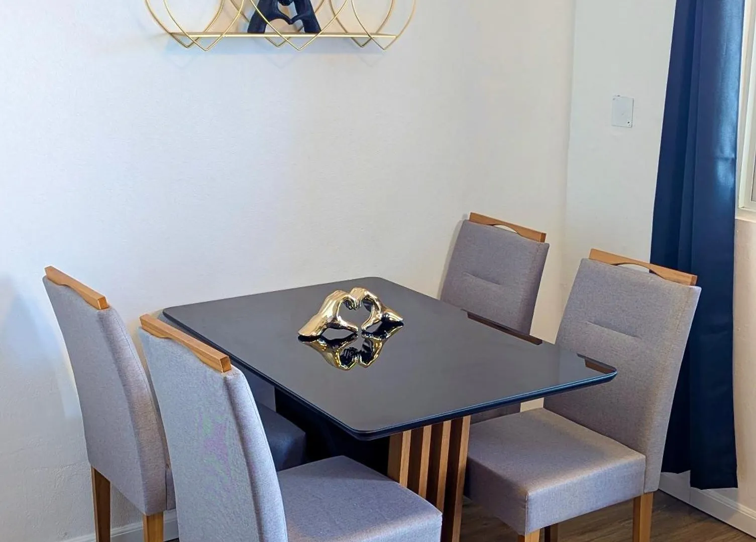 Modern Oceanfront Apartment Arecibo Puerto Rico