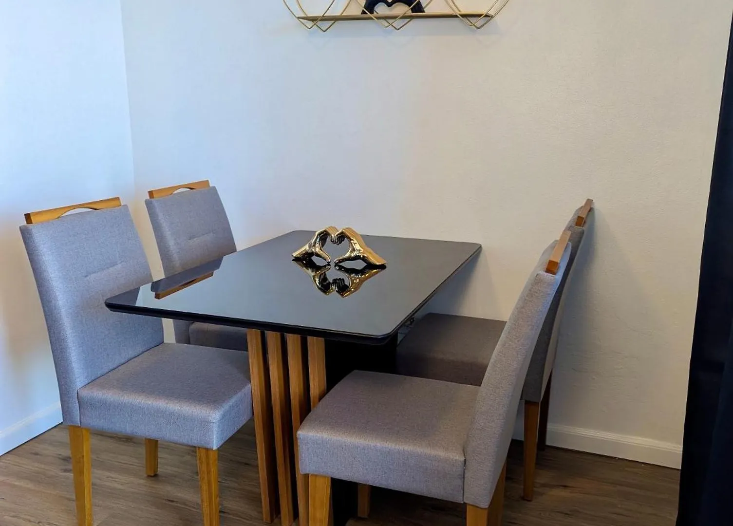 Modern Oceanfront Apartment Arecibo Puerto Rico