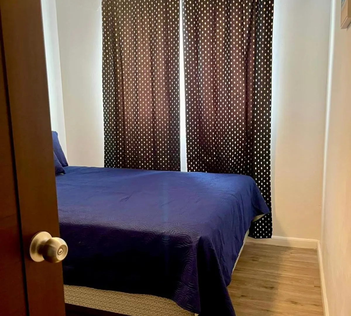 Modern Oceanfront Apartment Arecibo 0*,