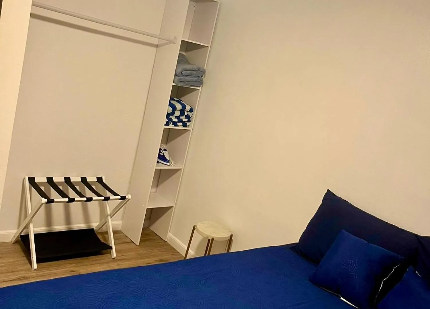 Modern Oceanfront Apartment Arecibo 0*,  Puerto Rico