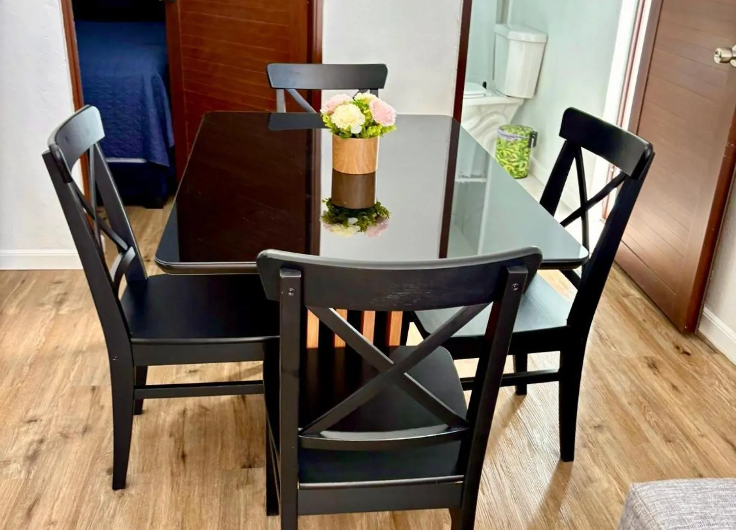 Modern Oceanfront Apartment Arecibo 0*,  Puerto Rico