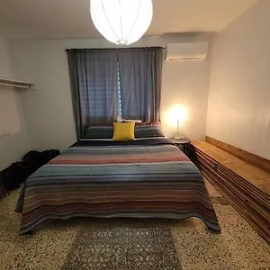 new-listing-lovely-4-bedroom-apt.sanjuanpuertorico-hotels.com/