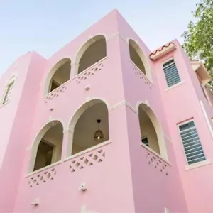 610miramar.sanjuanpuertorico-hotels.com/