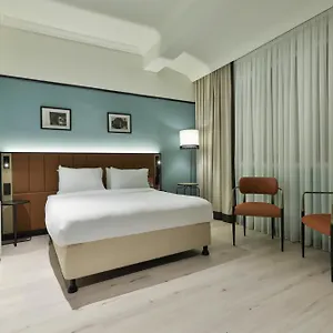 ea-exclusive.istanbul-turkeyhotels.com/