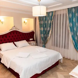 mirapartotel.istanbul-turkeyhotels.com/